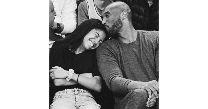 Instagram.com/kimkardashian